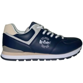 Lee Cooper M LCJ-23-31-3075M
