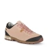 Trekové topánky Aku Bellamont 3 GORE-TEX W 5203597