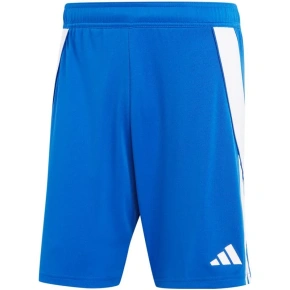 Šortky adidas Tiro 24 M IR9378