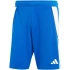 Šortky adidas Tiro 24 M IR9378