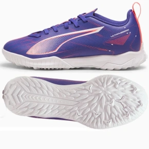 Puma ULTRA 5 Play Jr TT 107910-01