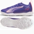 Puma ULTRA 5 Play Jr TT 107910-01
