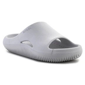 Crocs Mellow Recovery Slide Atmosphere U 208392-1FT
