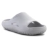 Crocs Mellow Recovery Slide Atmosphere U 208392-1FT