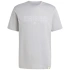 Pánske tričko adidas Tech Linear Graphic M IY0728