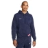 Klubová mikina Nike Paris Saint-Germain M FQ3005-410