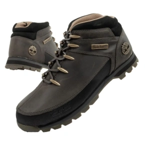 Topánky Timberland Euro Sprint M TB0A2K84EL7
