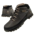 Topánky Timberland Euro Sprint M TB0A2K84EL7