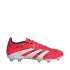 Topánky adidas Predator Elite FG Jr ID3758