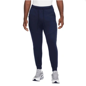 Nike Techfit Fleece Jogger M HV0959-451