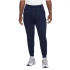 Nike Techfit Fleece Jogger M HV0959-451