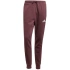 Fleecové nohavice adidas Essentials 3-Stripes M JD1853