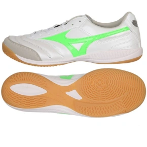 Kopačky Mizuno Morelia Sala Elite IN M Q1GA251237