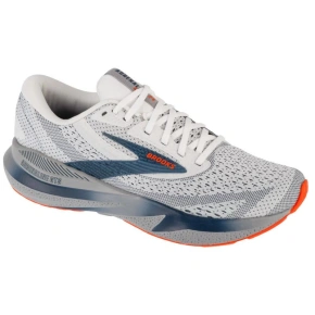 Bežecká obuv Brooks Adrenaline GTS 24 M 1104371D129