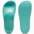 Puma Divecat v2 Lite Cat W 386713-18