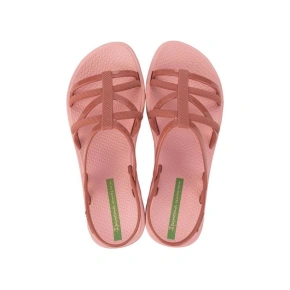 Sandále Ipanema Diversa Flatform W 27238 BH330