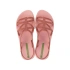 Sandále Ipanema Diversa Flatform W 27238 BH330