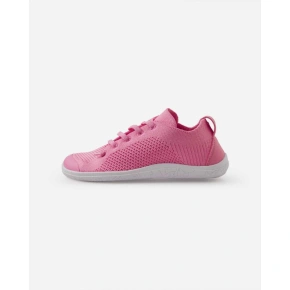 Reima Barefoot Astelu Jr 5400066A-4370 Reima Barefoot Astelu Jr 5400066A-4370