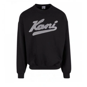 Karl Kani Varsity Palm Os Crewneck M PD00005661 pánska mikina