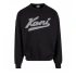 Karl Kani Varsity Palm Os Crewneck M PD00005661 pánska mikina