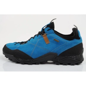 Topánky Aku Nativa Gore-tex M 628675