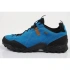 Topánky Aku Nativa Gore-tex M 628675