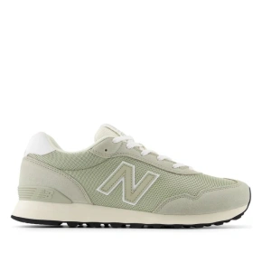 Topánky New Balance M ML515LCG