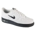 Topánky Nike Air Force 1 07 Low Jewel M HQ3826-100