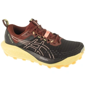 Asics Gel-Trabuco 13 W 1012B768-002 Dámska bežecká obuv