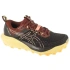 Asics Gel-Trabuco 13 W 1012B768-002 Dámska bežecká obuv