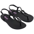 Sandále Ipanema Trendy Fem W 83247 AB764