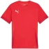 Puma teamGoal Matchday Jersey M 705747 01 muži