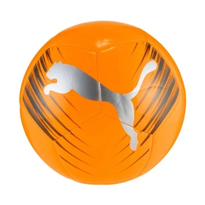 Puma Attacanto Graphic Football 84739 04