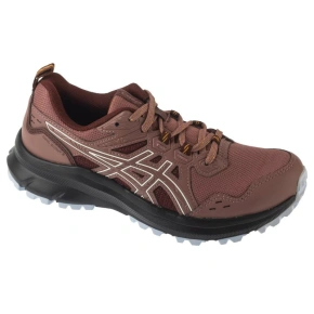 ASICS Trail Scout 3 1012B516-600 Maroon 37 ASICS Trail Scout 3 1012B516-600 Maroon 37