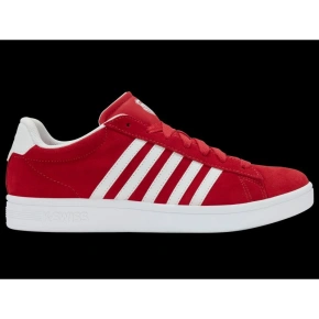 K-Swiss COURT TIEBRK II SDE (09492-682-M)