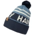 Helly Hansen čiapka RIDGELINE BEANIE 67150 601