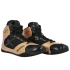 Boxerské topánky MASTERS "GOLD" BB-MFE-2 40