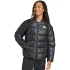 Pánske oblečenie adidas Essentials Climawarm Synthetic Down Jacket black JV7718