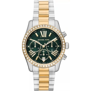 MICHAEL KORS Lexington dámske hodinky MK7303 + BOX MICHAEL KORS Lexington dámske hodinky MK7303 + BOX