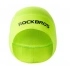 Rockbros univerzálna športová čiapka/prilba fluo