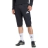 Pánske nohavice adidas Entrada 26 3/4 black JZ9132