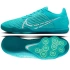 Topánky Nike React Gato IN CT0550-300