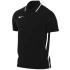 Pánske tričko Nike Dri-Fit Park 26 Polo black HM7136 010 pánske