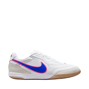 Kopačky Nike Tiempo Streetgato white HQ7017 146