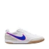 Kopačky Nike Tiempo Streetgato white HQ7017 146