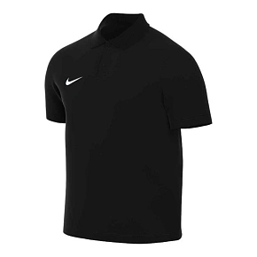 Polo Nike Dri-FIT Park 26 IB1193-010