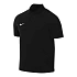 Polo Nike Dri-FIT Park 26 IB1193-010