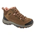 Skechers Trego-Alpine Trail 167004-BRTN hnedé 36