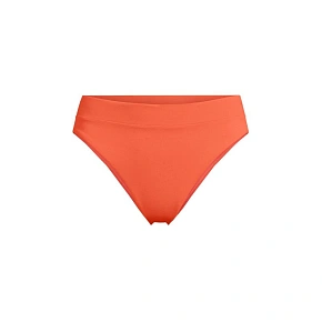 Spodná časť plaviek Casall High Waist Bikini Brief