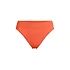Spodná časť plaviek Casall High Waist Bikini Brief